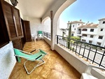 2 bedroom Apartment for sale in Cabo Roig