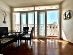2 bedroom Penthouse for sale in La Zenia