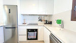 2 bedroom Apartment for sale in San Pedro del Pinatar