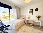 3 schlafzimmer Villa 
zum verkauf in Cabo Roig 