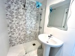 2 bedroom Penthouse for sale in La Zenia