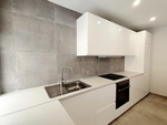 2 bedroom Apartment for sale in La Mata