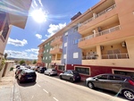 2 bedroom Apartment for sale in San Miguel de Salinas