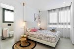 3 bedroom Villa for sale in Quesada