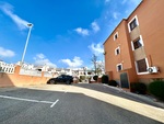 2 bedroom Apartment for sale in Villamartin