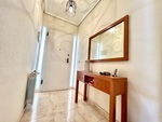 3 bedroom Rijtjes Huis te koop in Torre de La Horadada