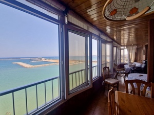 3 bedroom Apartment for sale in Torrevieja