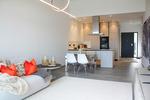 3 bedroom Villa for sale in Algorfa