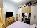 3 bedroom Apartment for sale in Torrevieja