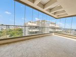 2 bedroom Penthouse for sale in Los Dolses