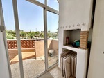 2 bedroom Bungalow for sale in Villamartin