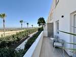 3 bedroom Apartment for sale in La Finca Golf