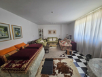9 bedroom Villa for sale in Elche