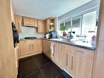 3 bedroom Townhouse for sale in Los Balcones