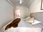 2 bedroom Appartement te koop in Torrevieja