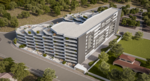 2 bedroom Apartment for sale in San Miguel de Salinas