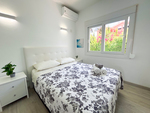 7 schlafzimmer Villa 
zum verkauf in Dehesa De Campoamor 