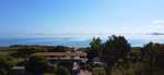 Finca for sale in Los Alcazares