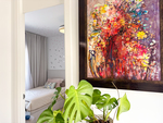 3 schlafzimmer Villa 
zum verkauf in Cabo Roig 