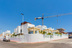 4 bedroom Villa for sale in Torrevieja