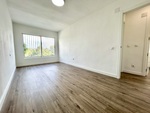 2 bedroom Apartment for sale in Villamartin