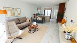 3 bedroom Villa for sale in Pinar de Campoverde