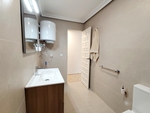 2 bedroom Apartment for sale in La Mata