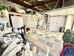 6 bedroom Villa for sale in Los Montesinos