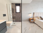 2 bedroom Bungalow for sale in San Miguel de Salinas