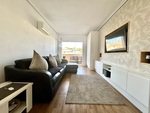 2 bedroom Apartment for sale in Villamartin