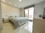 3 bedroom Villa for sale in Villamartin
