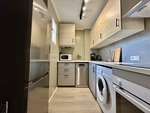 1 bedroom Apartment for sale in Torrevieja