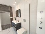 2 bedroom Bungalow for sale in San Miguel de Salinas