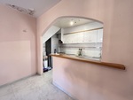 2 bedroom Apartment for sale in Torrevieja