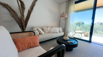 2 bedroom Apartment for sale in Las Colinas Golf Resort