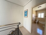 3 bedroom Townhouse for sale in Ciudad Quesada
