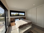 2 bedroom Villa for sale in Villamartin