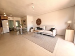 2 bedroom Appartement te koop in Torrevieja