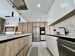 4 bedroom Villa for sale in La Finca Golf