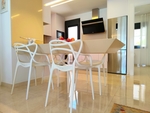 3 schlafzimmer Villa 
zum verkauf in San Miguel de Salinas 