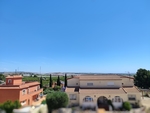 3 bedroom Villa for Sale in Vistabella
