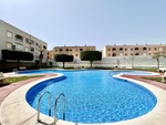 2 bedroom Apartment for sale in Torrevieja