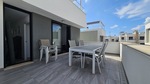 6 bedroom Villa à vendre à Villamartin