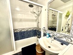 2 bedroom Apartment for sale in La Zenia