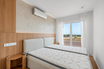 2 bedroom Penthouse for sale in Punta Prima