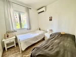 2 bedroom Apartment for sale in La Zenia