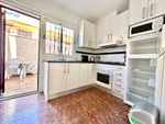 2 bedroom Apartment for sale in La Zenia