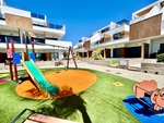 2 bedroom Apartment for sale in Pilar de la Horadada