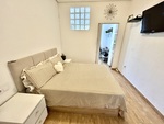 2 bedroom Apartment for sale in Cabo Roig