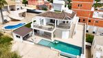 4 schlafzimmer Villa 
zum verkauf in Ciudad Quesada 